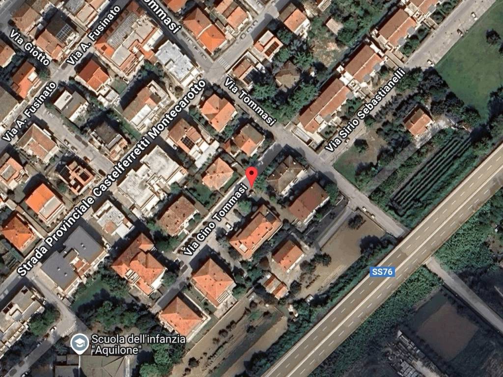 immagine annuncio 1 di 11