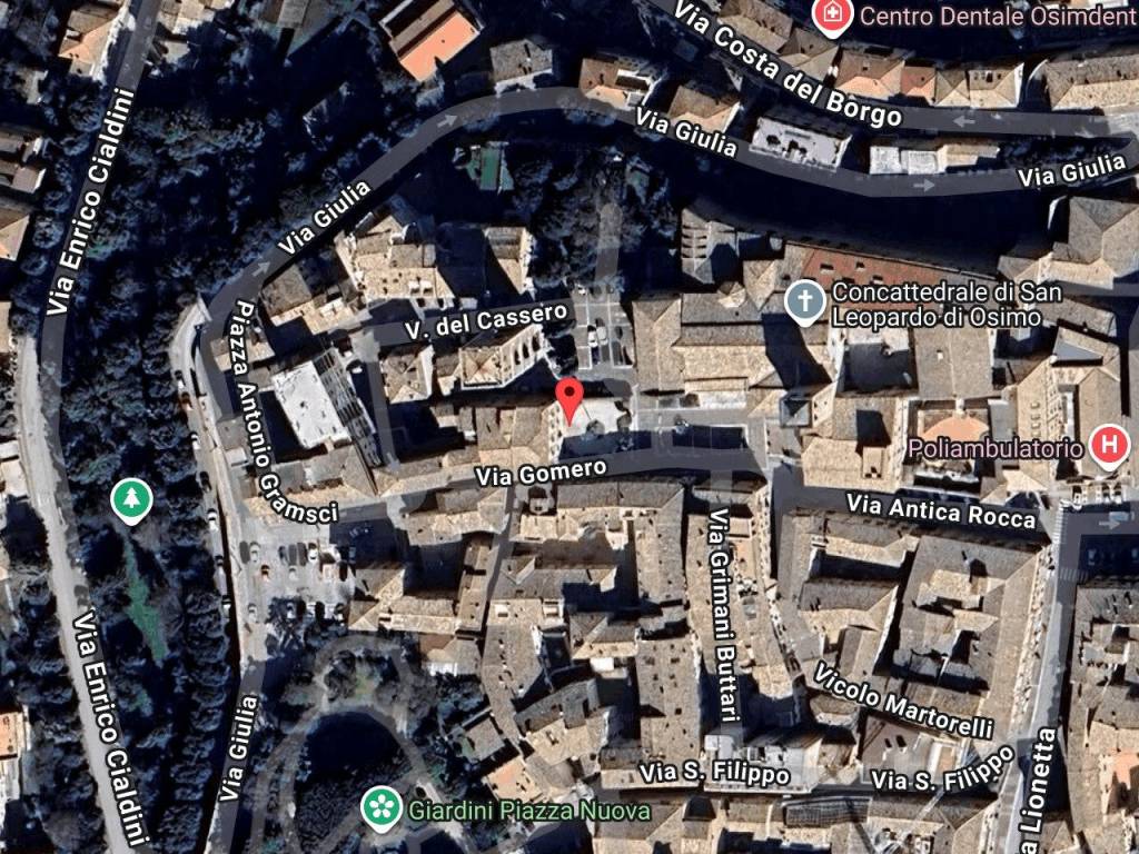 immagine annuncio 1 di 11