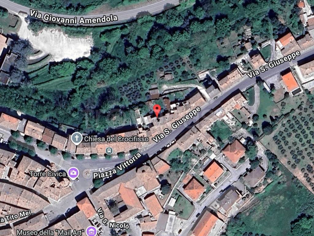 immagine annuncio 1 di 11