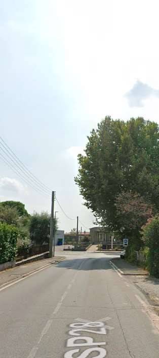 immagine annuncio 6 di 13