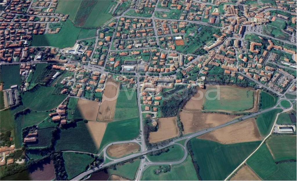 immagine annuncio 8 di 13