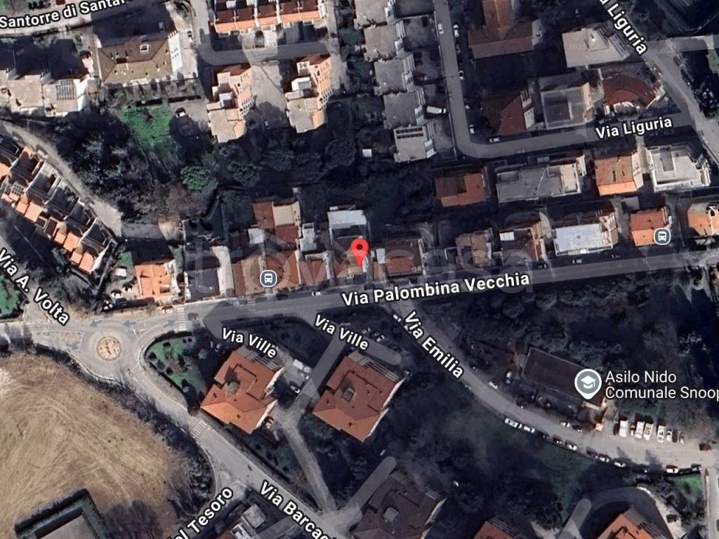 immagine annuncio 1 di 11