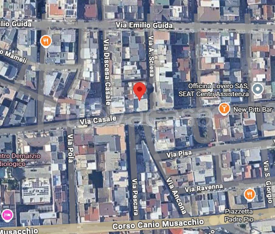 immagine annuncio 5 di 10