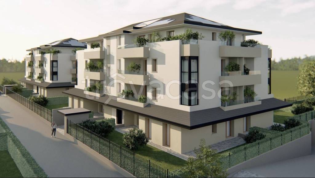 immagine annuncio 3 di 7