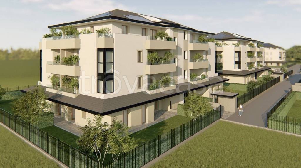 immagine annuncio 4 di 7