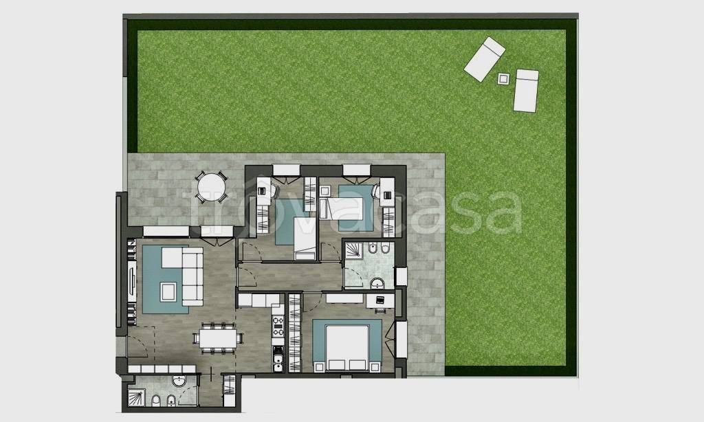 immagine annuncio 6 di 7