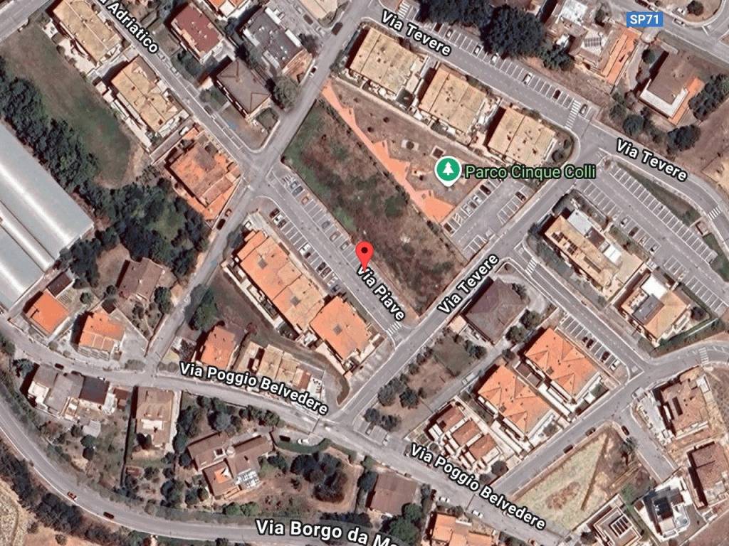 immagine annuncio 1 di 11