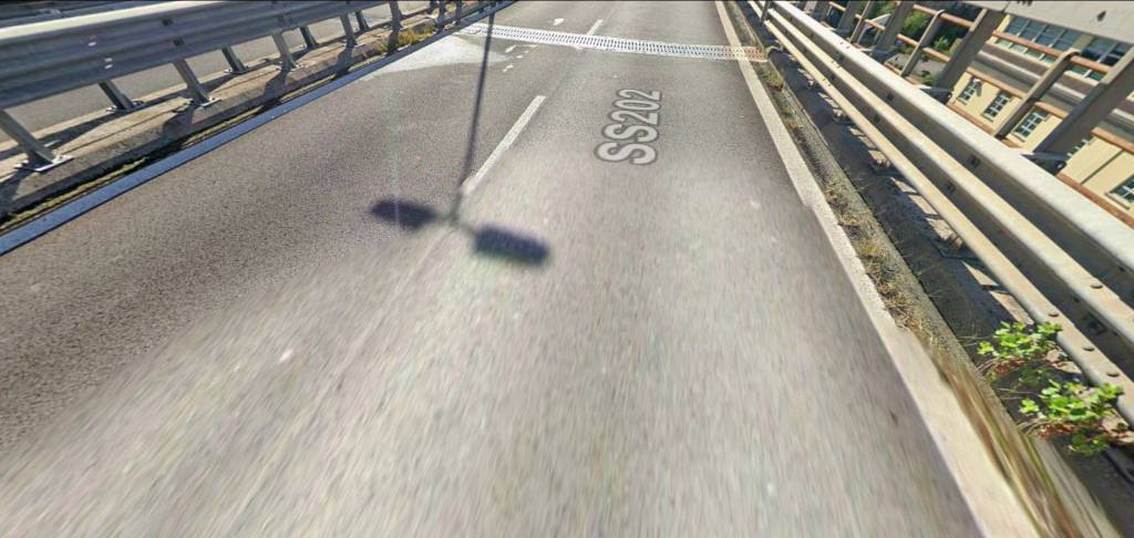 immagine annuncio 1 di 9