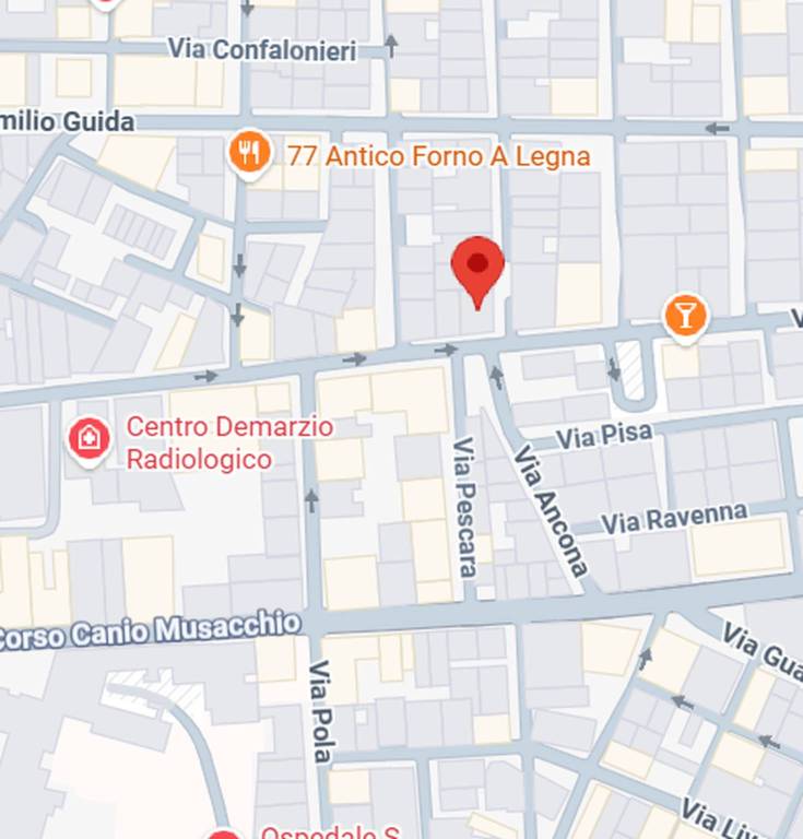 immagine annuncio 8 di 10