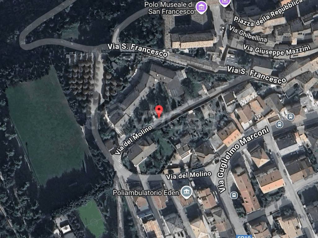 immagine annuncio 1 di 11