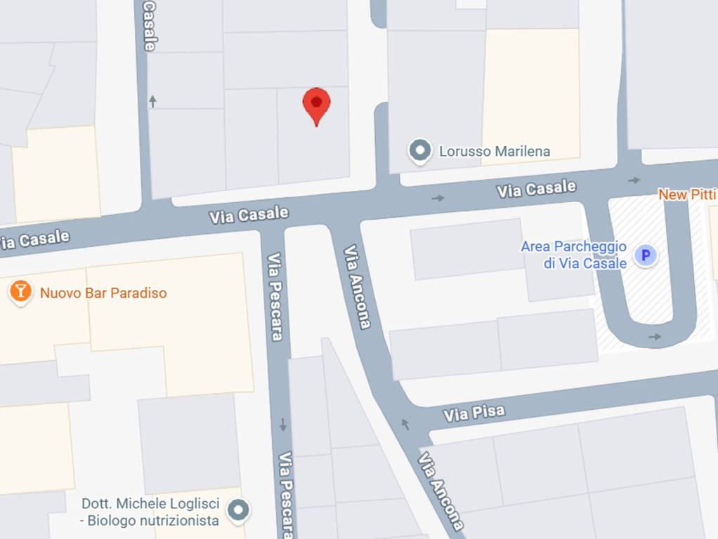 immagine annuncio 9 di 10