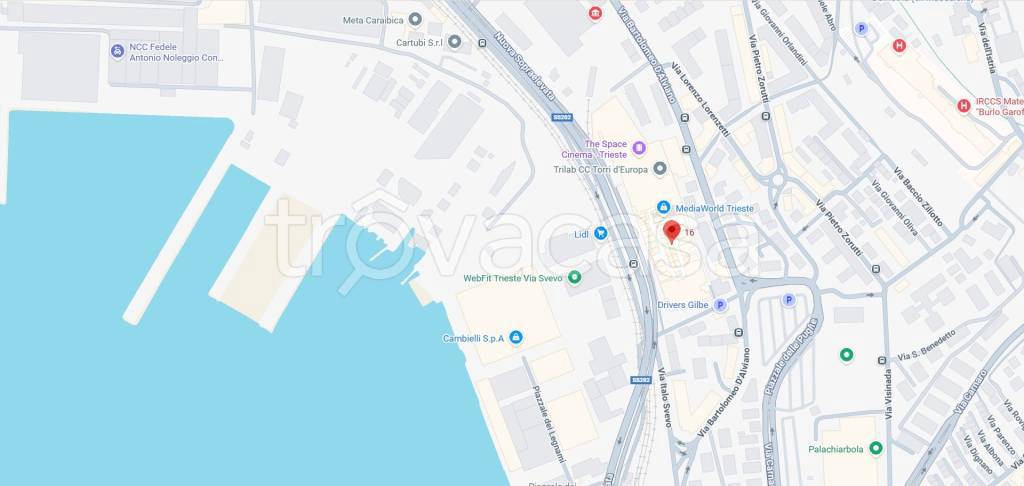 immagine annuncio 8 di 9