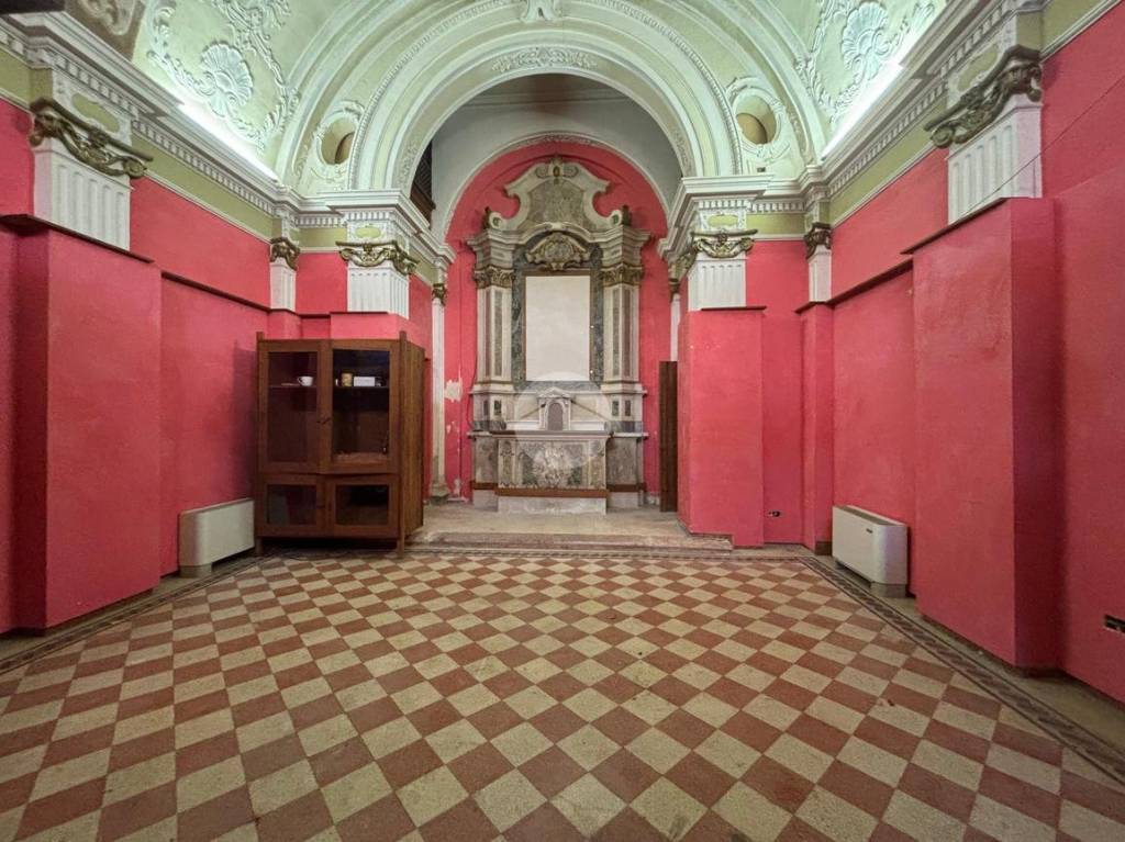 immagine annuncio 3 di 13