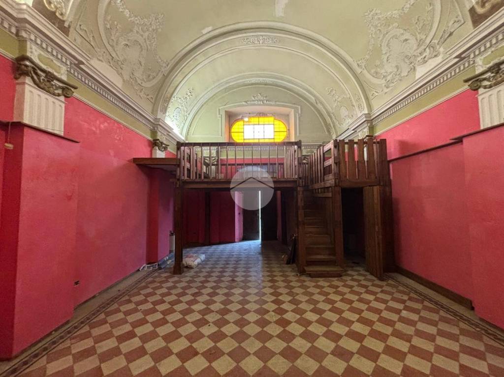 immagine annuncio 6 di 13