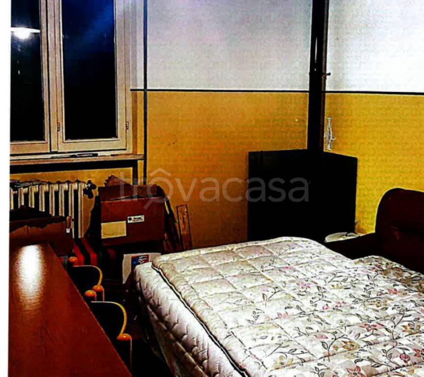 immagine annuncio 6 di 9