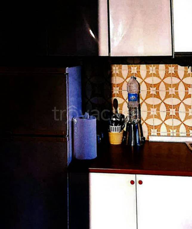 immagine annuncio 7 di 9