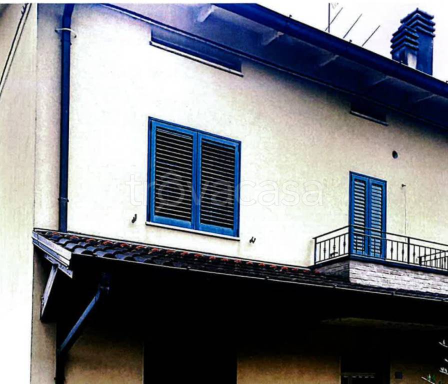 immagine annuncio 8 di 9