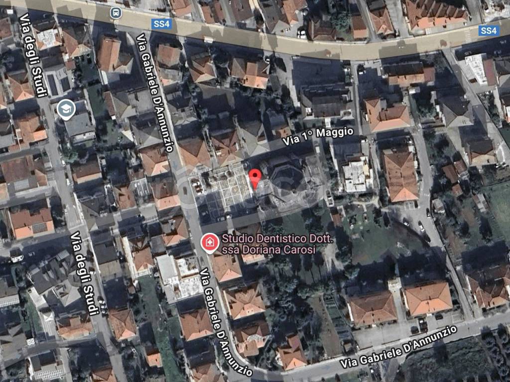 immagine annuncio 1 di 11