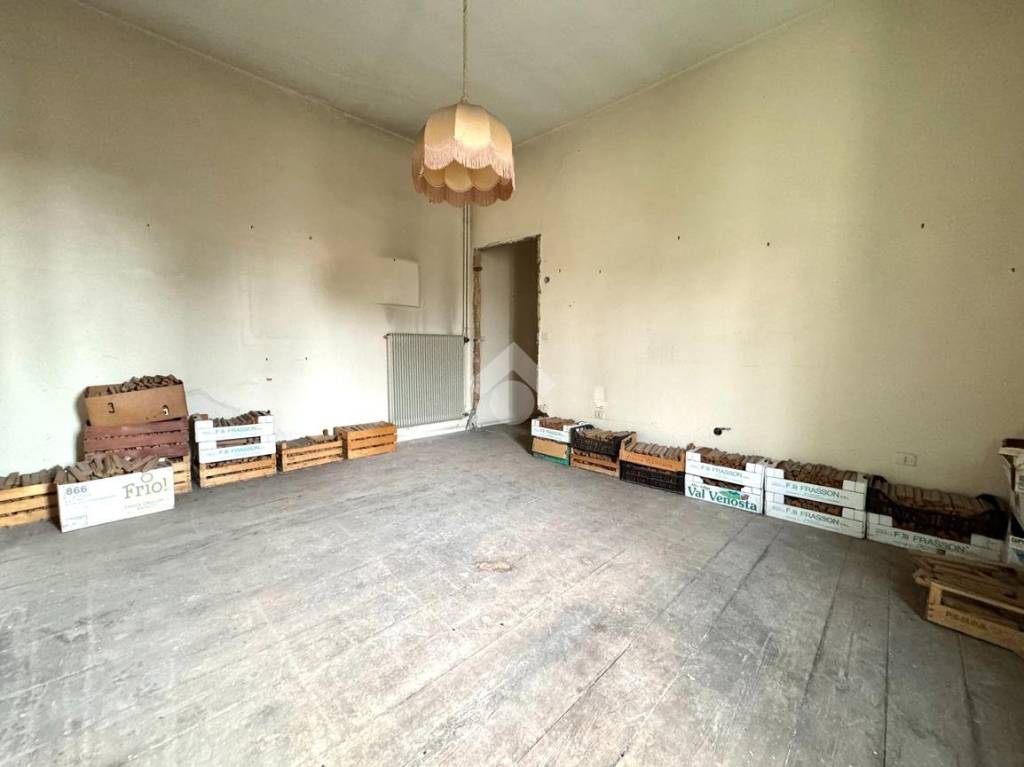 immagine annuncio 9 di 13