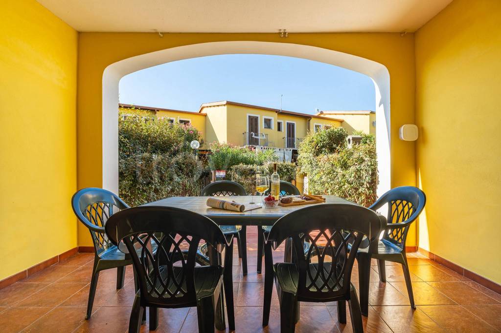 immagine annuncio 8 di 15