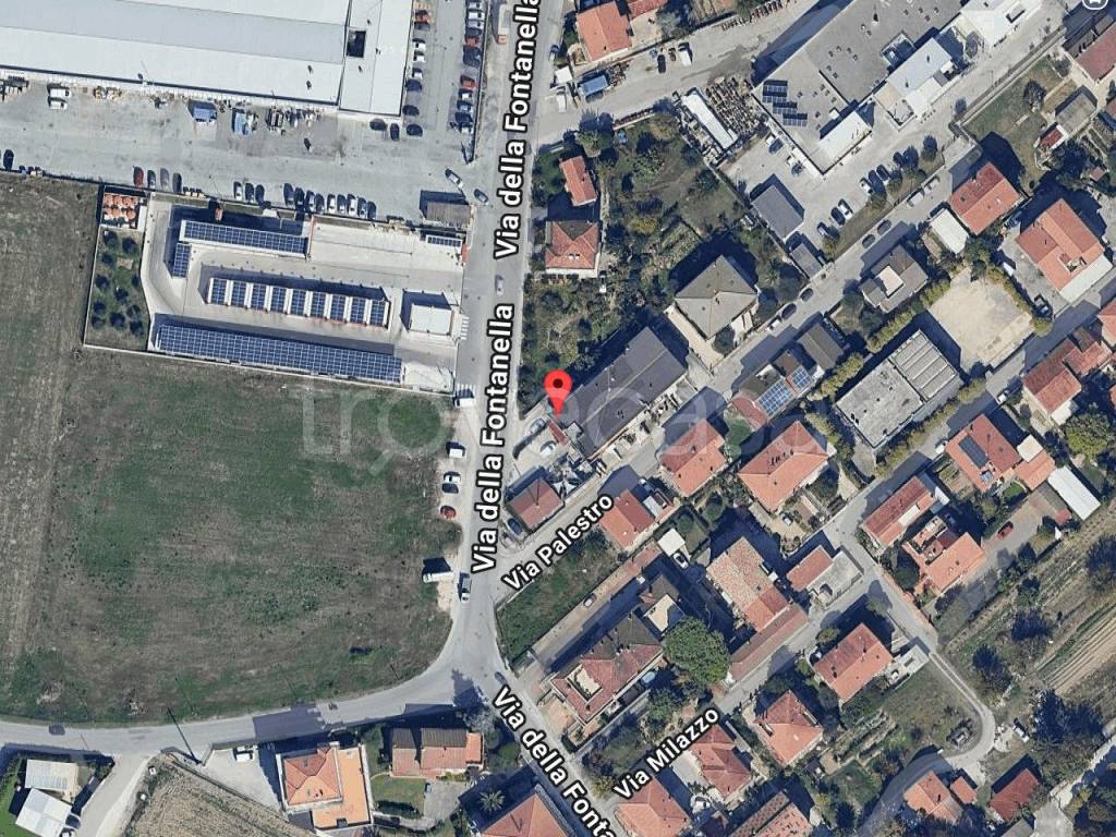 immagine annuncio 1 di 11