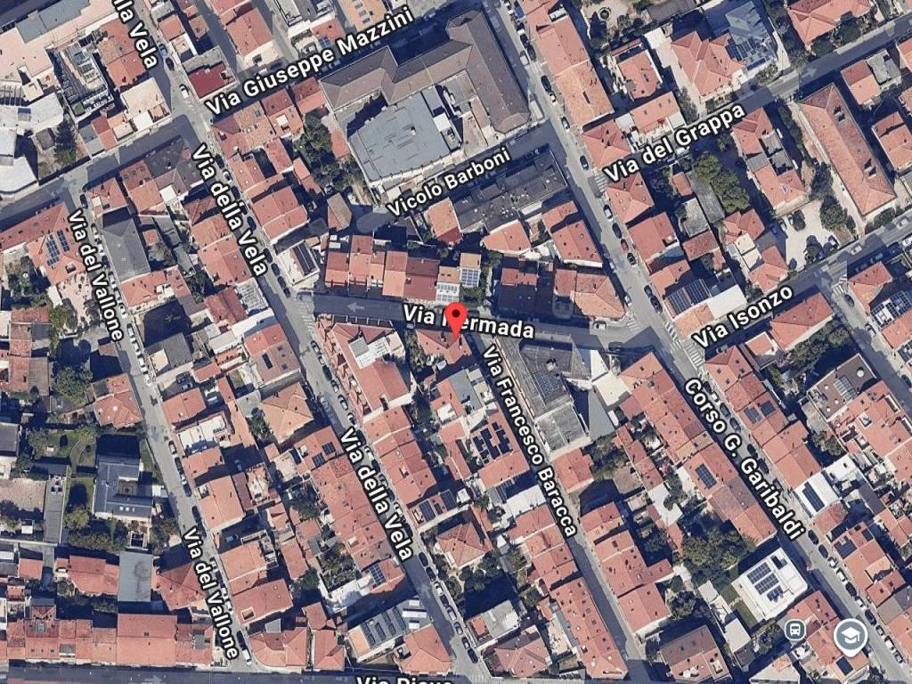 immagine annuncio 1 di 11