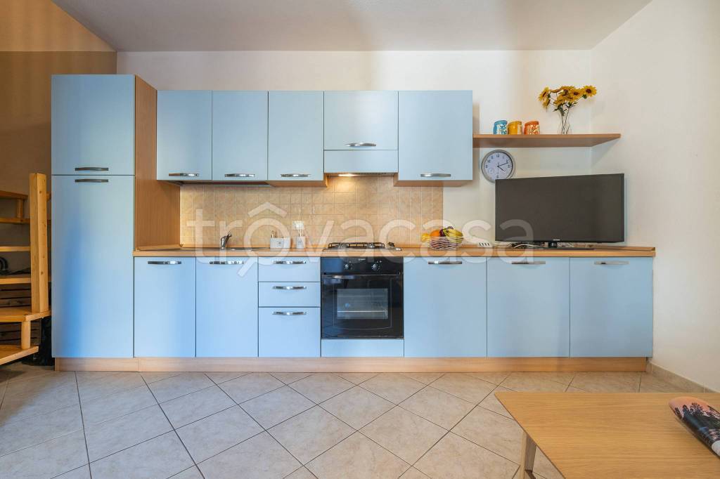 immagine annuncio 11 di 15