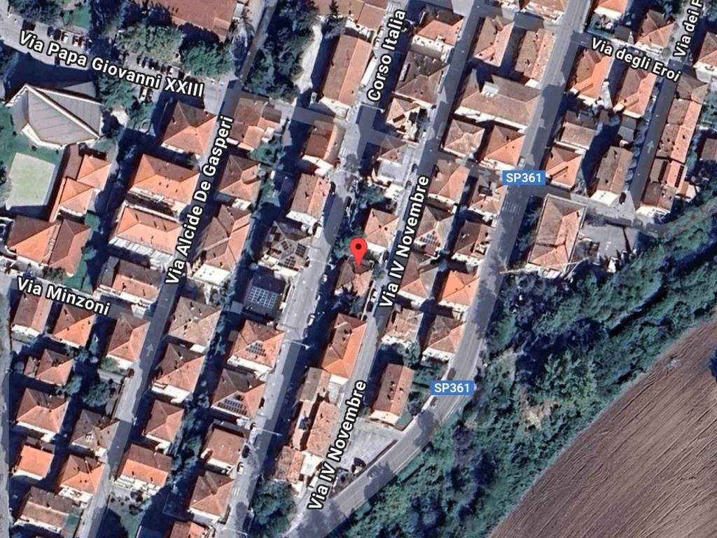 immagine annuncio 1 di 11