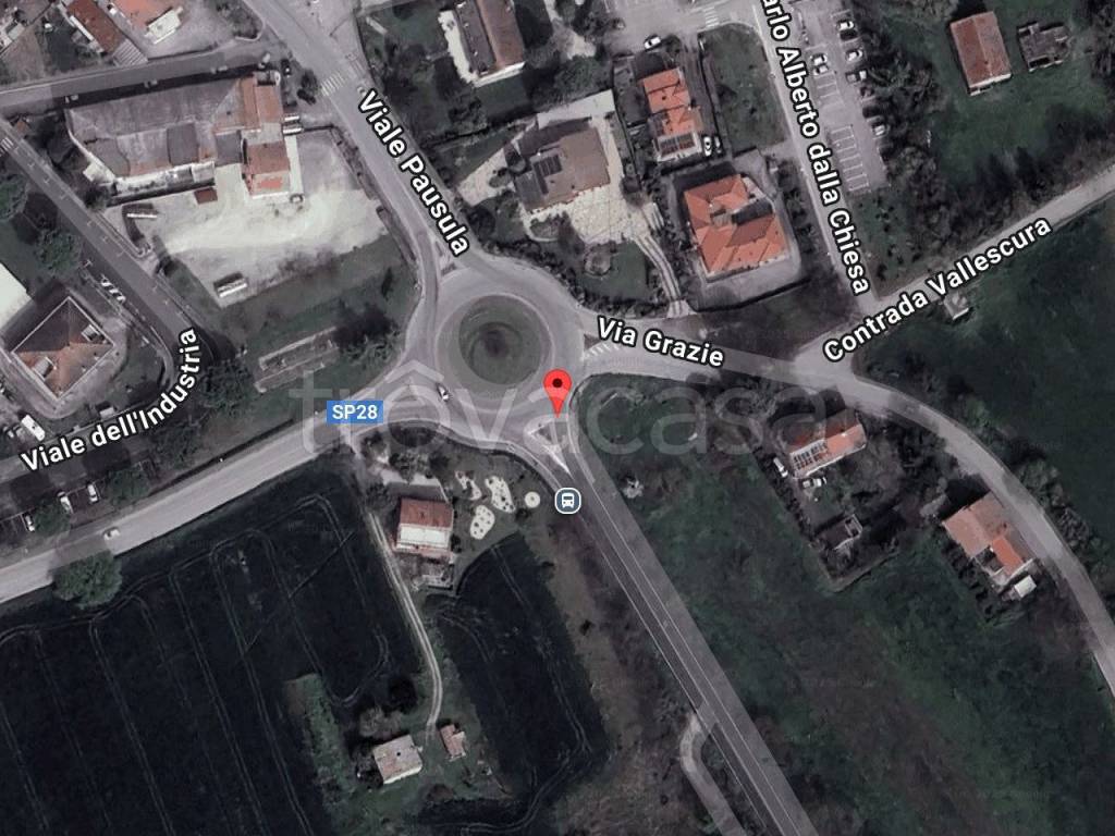 immagine annuncio 1 di 11