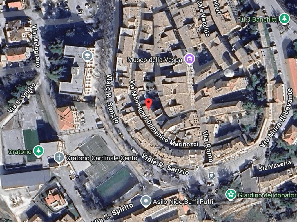 immagine annuncio 1 di 11