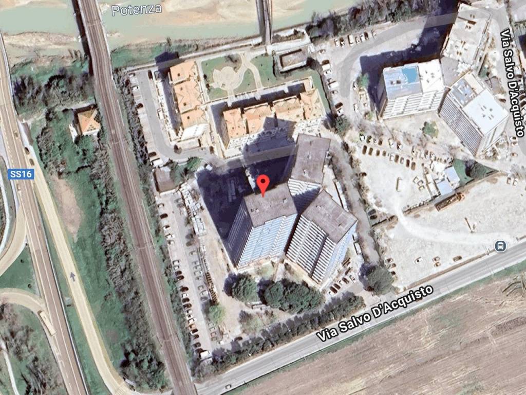 immagine annuncio 1 di 11