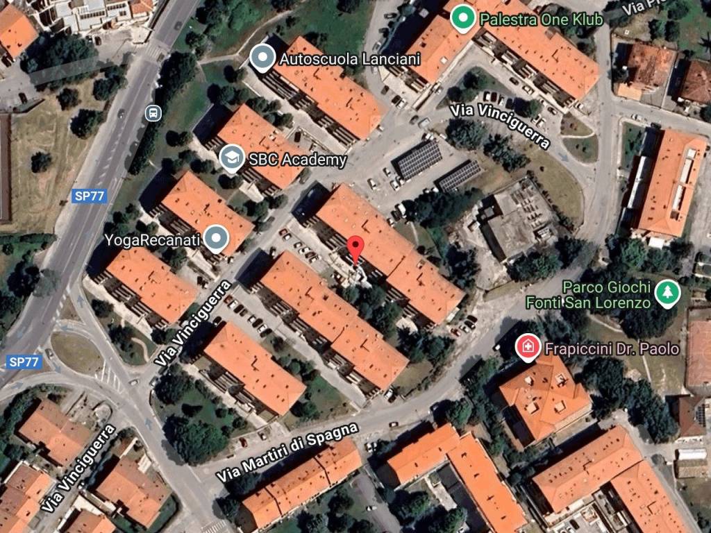 immagine annuncio 1 di 11