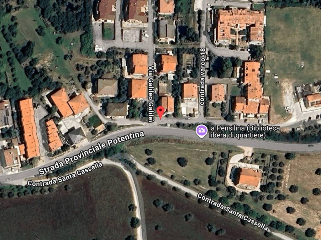 immagine annuncio 1 di 11