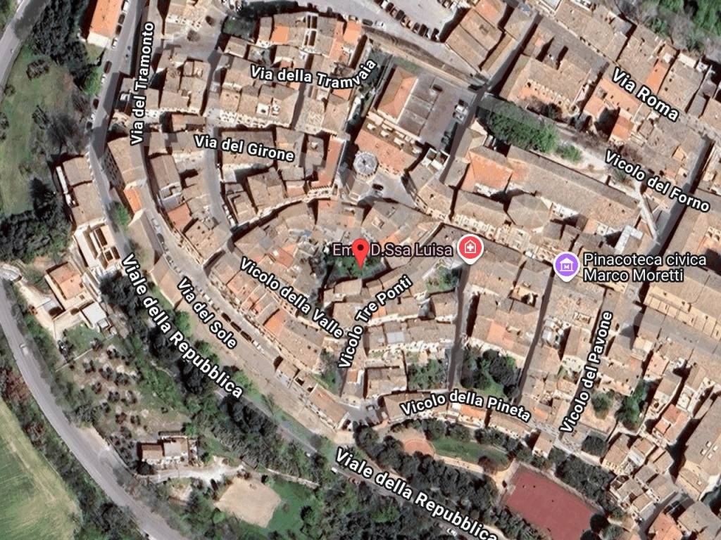 immagine annuncio 1 di 11