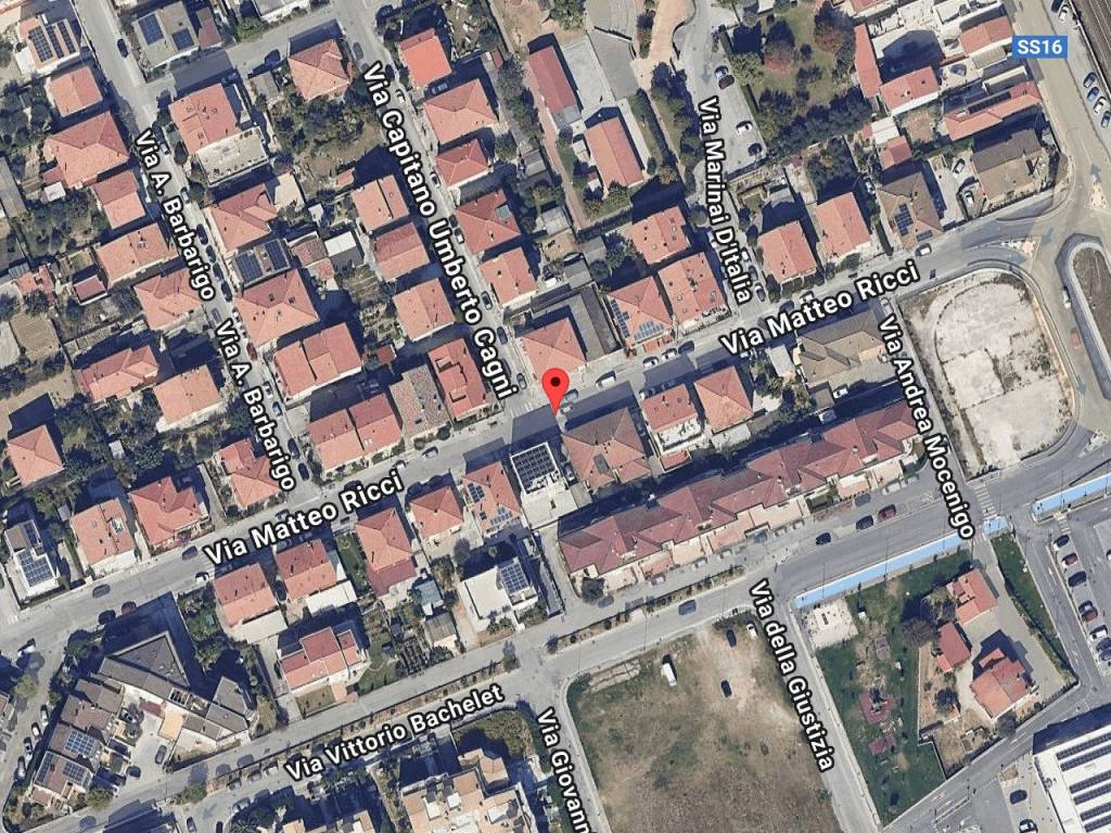 immagine annuncio 1 di 11