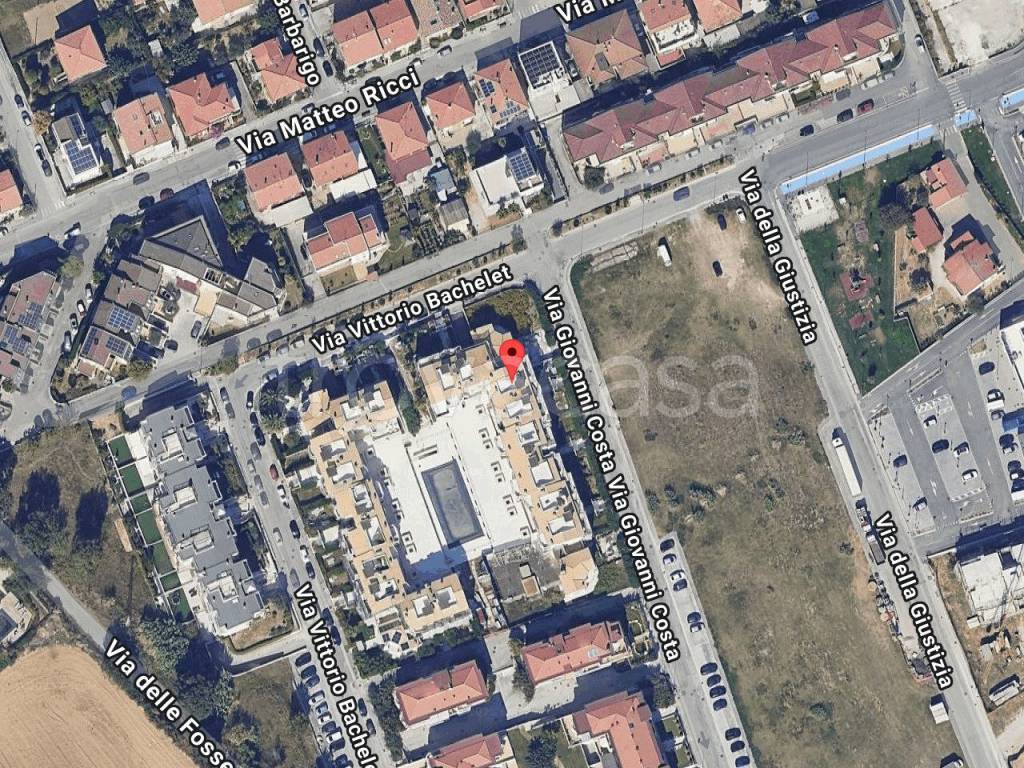 immagine annuncio 1 di 11