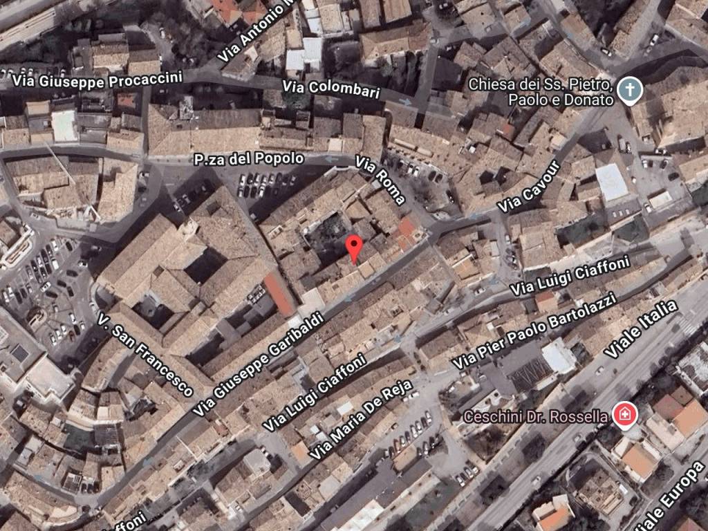 immagine annuncio 1 di 11