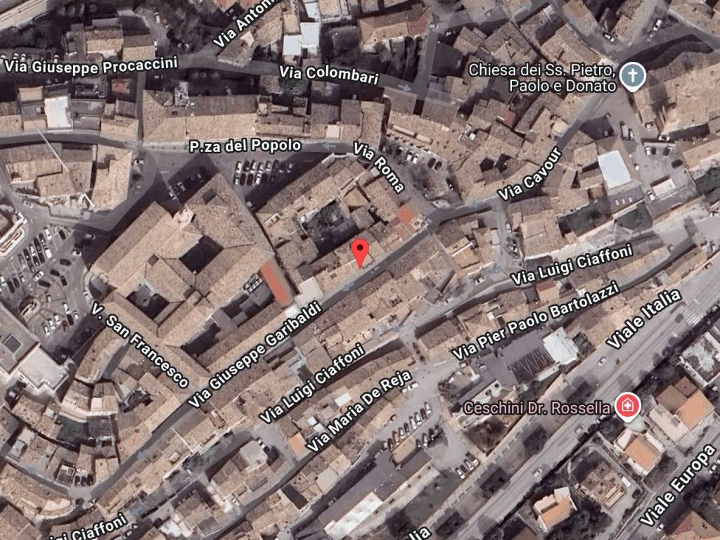 immagine annuncio 1 di 11