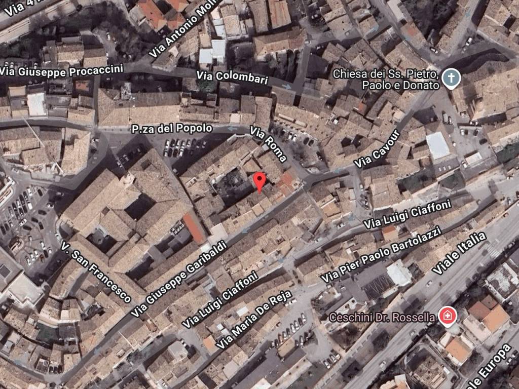 immagine annuncio 1 di 11