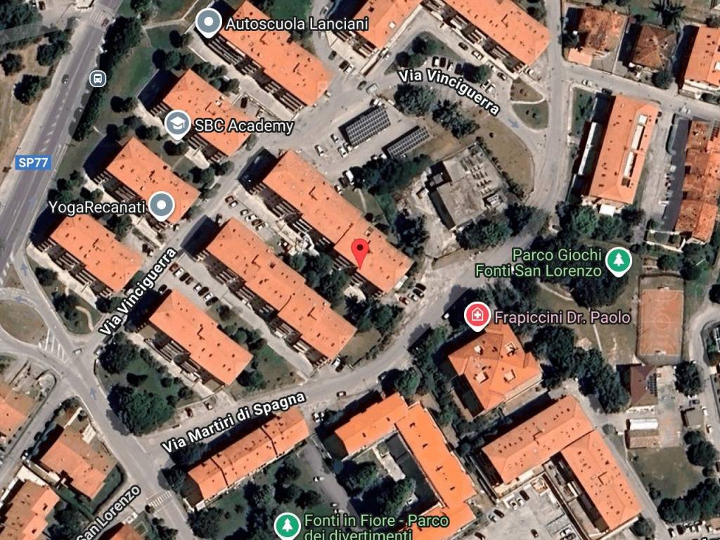 immagine annuncio 1 di 11