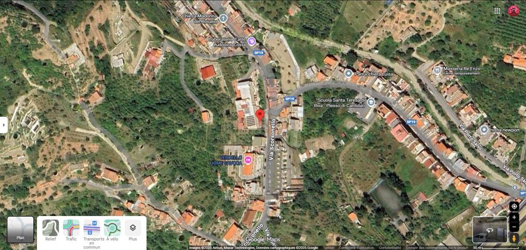 immagine annuncio 13 di 15