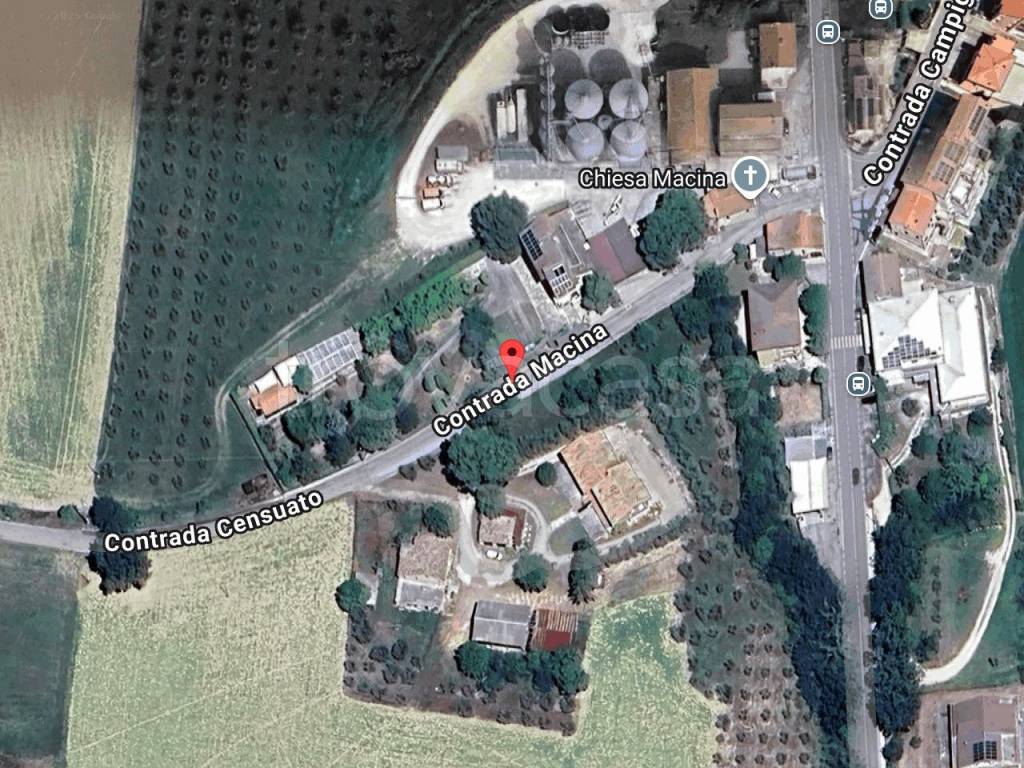 immagine annuncio 1 di 11