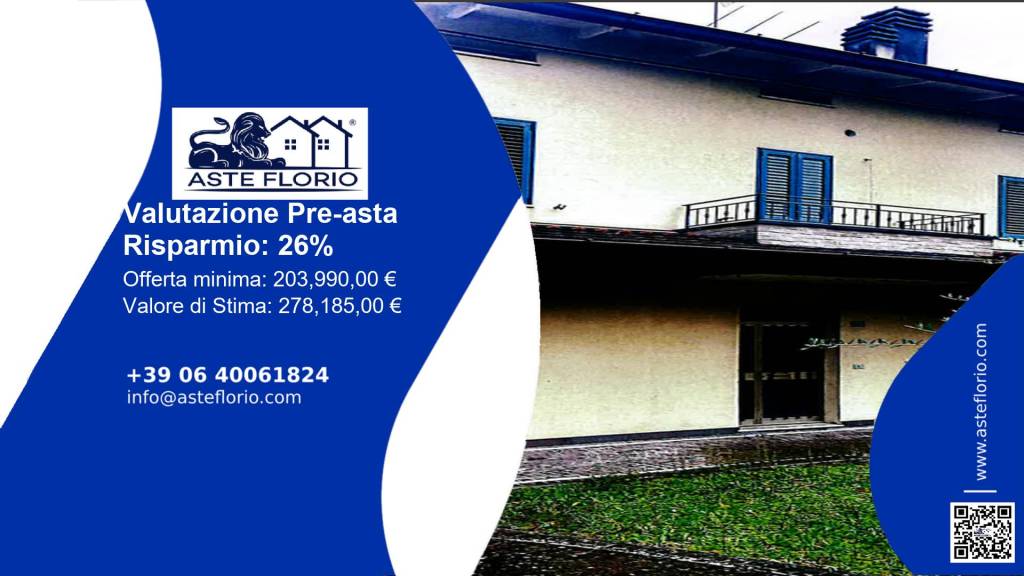 immagine annuncio 1 di 11