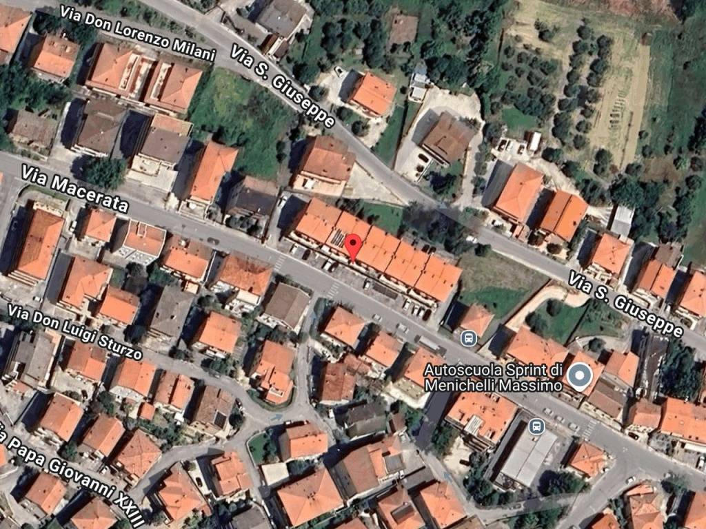 immagine annuncio 1 di 11