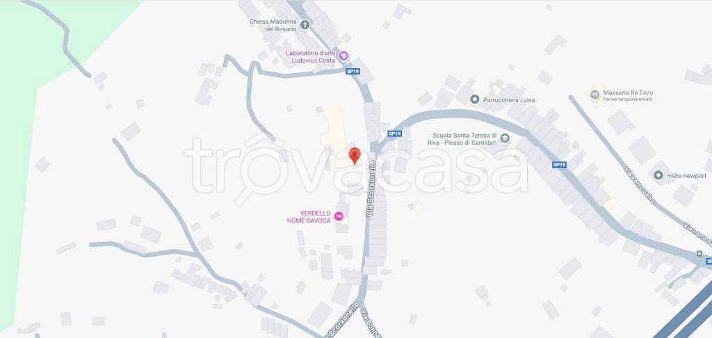 immagine annuncio 14 di 15