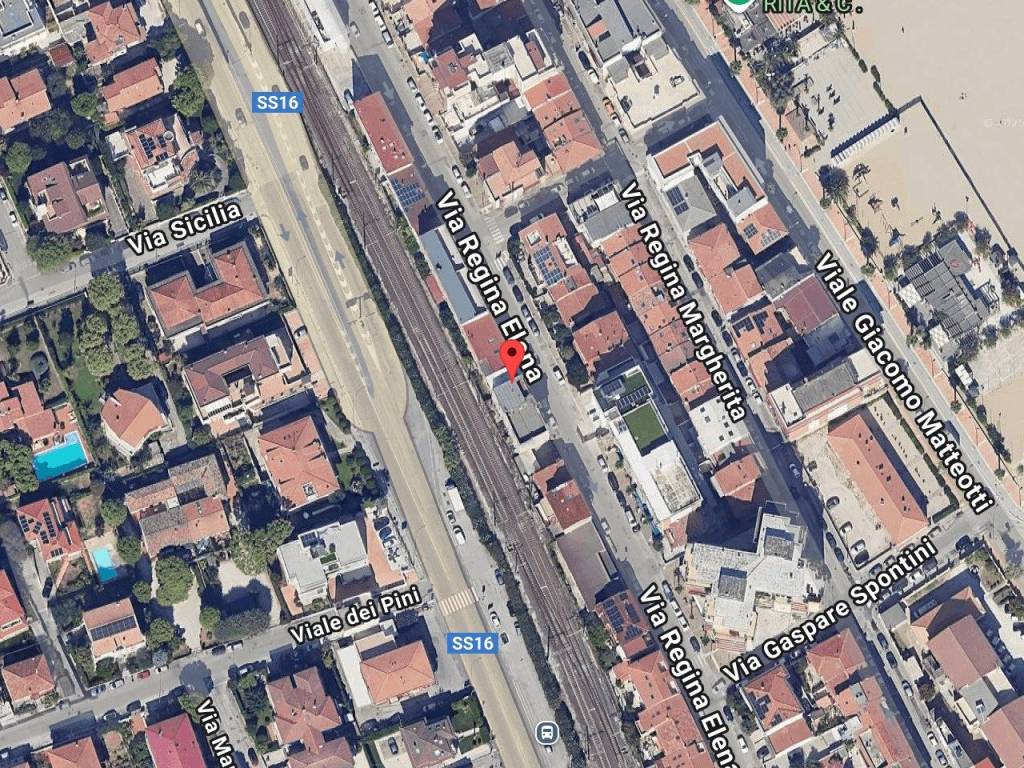 immagine annuncio 1 di 11