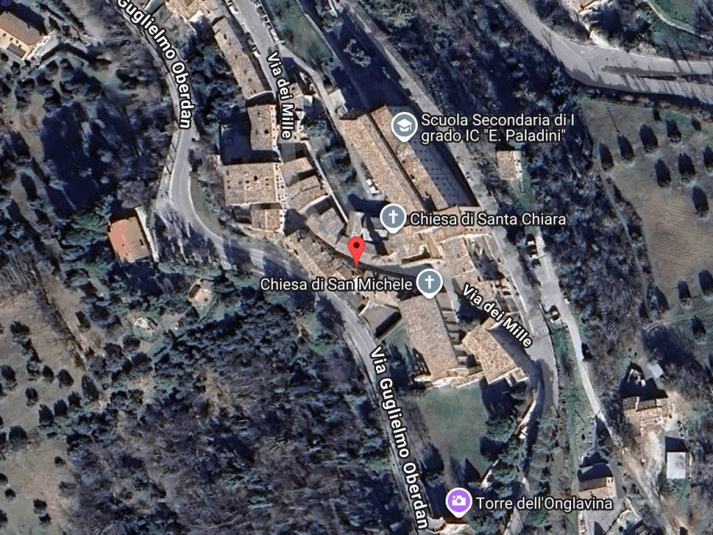 immagine annuncio 1 di 11