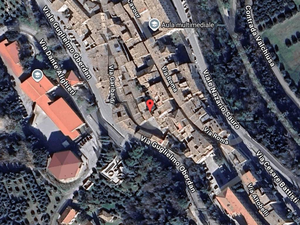 immagine annuncio 1 di 11