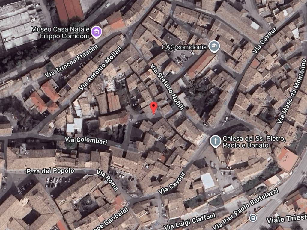 immagine annuncio 1 di 11