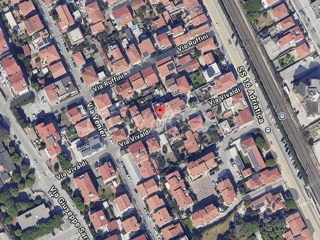 immagine annuncio 1 di 11